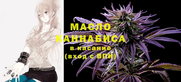 мет Каменка