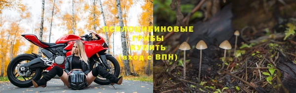 наркотики Каменск-Шахтинский
