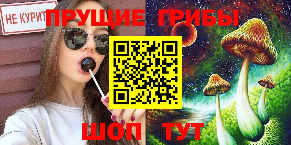 Псилоцибиновые грибы Psilocybine cubensis  даркнет сайт  Вход с VPN  Крымск  Галлюциногенные грибы Psilocybine cubensis 